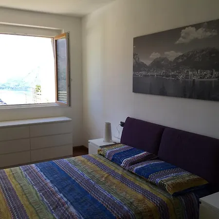Il Roccolo Di Pradello Apartment *